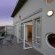 Sandown Guest House - 257562