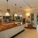 Sandown Guest House - 257563