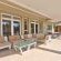 Sandown Guest House - 257564