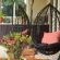 Sandown Guest House - 257565