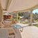 Sandown Guest House - 257566