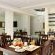 Sandown Guest House - 257567