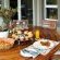 Sandown Guest House - 257568