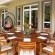 Sandown Guest House - 257569