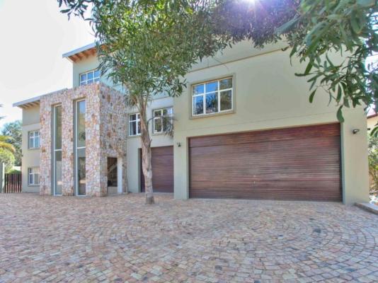 Sandown Guest House - 257570