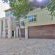 Sandown Guest House - 257570