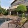 Sandown Guest House - 257571