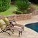 Sandown Guest House - 257572