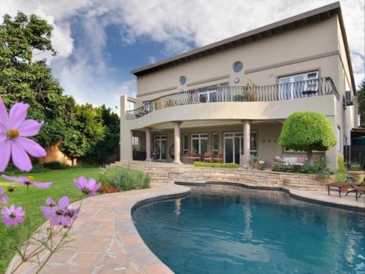 Sandown Guest House - 257573
