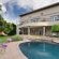 Sandown Guest House - 257573