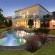 Sandown Guest House - 257574
