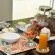 Sandown Guest House - 257575