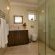 Sandown Guest House - 257576