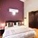 Sandown Guest House - 257577