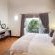 Sandown Guest House - 257578