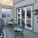 Sandown Guest House - 257579
