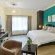 Sandown Guest House - 257580