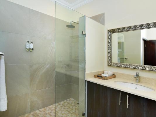 Sandown Guest House - 257581