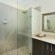 Sandown Guest House - 257581