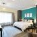 Sandown Guest House - 257582