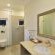 Sandown Guest House - 257583