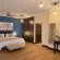 Sandown Guest House - 257584