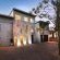 Sandown Guest House - 257585