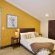 Sandown Guest House - 257586
