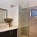 Sandown Guest House - 257587