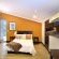 Sandown Guest House - 257588