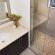 Sandown Guest House - 257589