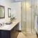 Sandown Guest House - 257590