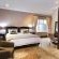 Sandown Guest House - 257591