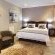 Sandown Guest House - 257592