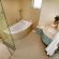 Sandown Guest House - 257593