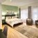 Sandown Guest House - 257594