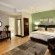 Sandown Guest House - 257595