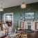 Harewood Lodge - 257600