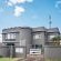 Harewood Lodge - 257601