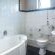 Harewood Lodge - 257604
