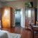 Harewood Lodge - 257605
