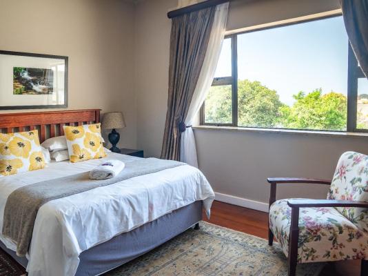 Room image 3