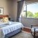 Harewood Lodge - 257606