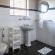 Harewood Lodge - 257608