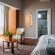 Harewood Lodge - 257610
