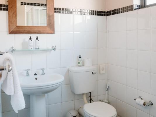 Room image 1