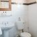 Harewood Lodge - 257611
