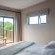 Harewood Lodge - 257612