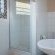 Harewood Lodge - 257614