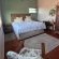 Harewood Lodge - 257615